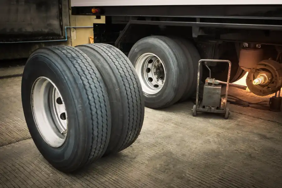 Affordable 24-Hour Truck Tire Service Dublin, GA Affordable 24-Hour Truck Tire Service Dublin, GA