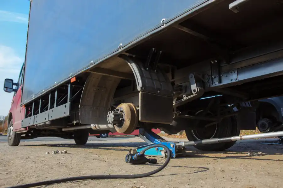 Affordable Mobile Truck Tire Repair Dublin, GA Affordable Mobile Truck Tire Repair Dublin, GA
