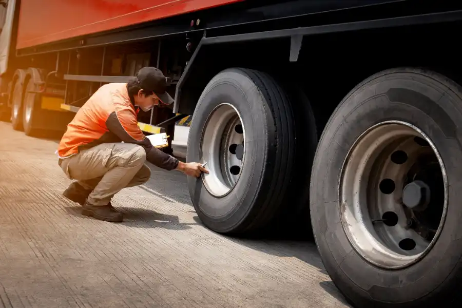 How 24 Hour Truck Tire Service Supports Road Safety Dublin, GA How 24 Hour Truck Tire Service Supports Road Safety Dublin, GA