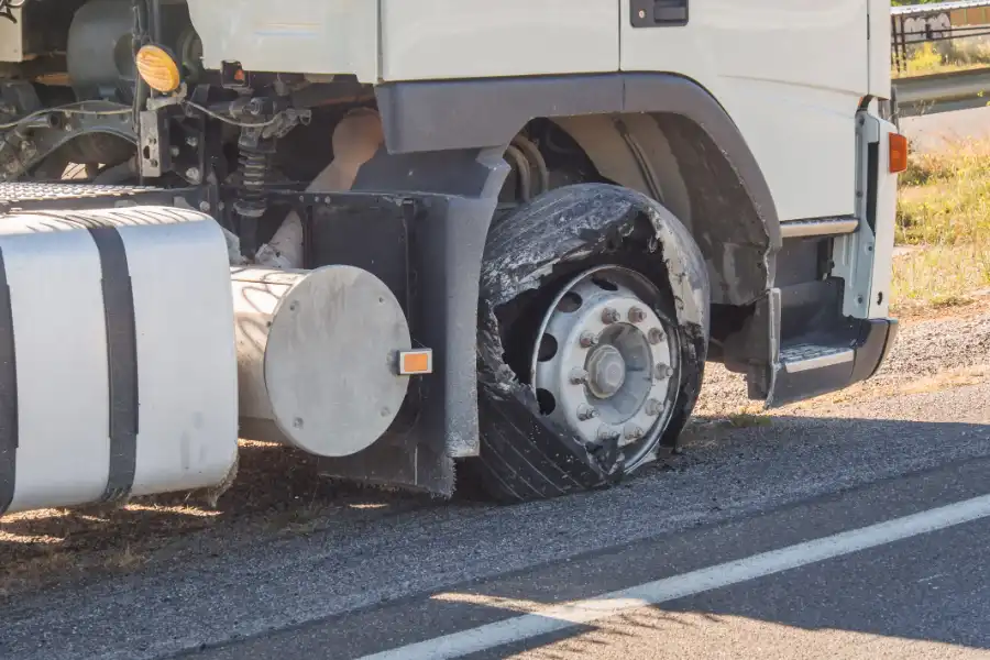 How Mobile Services Handle Emergency Tire Repairs Dublin, GA How Mobile Services Handle Emergency Tire Repairs Dublin, GA