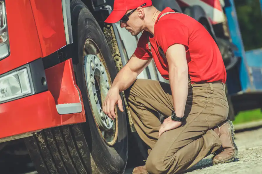 Reliable Mobile Truck Tire Repair Dublin, GA Reliable Mobile Truck Tire Repair Dublin, GA