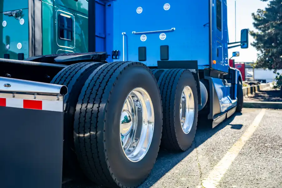 Reputable Truck Tire Change Dublin, GA Reputable Truck Tire Change Dublin, GA