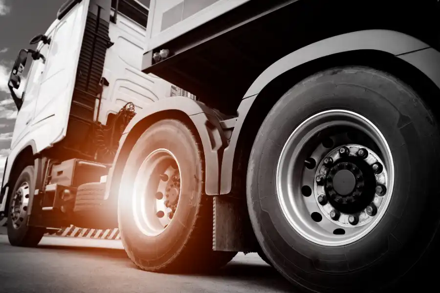 Reputable Truck Tire Replacement Dublin, GA Reputable Truck Tire Replacement Dublin, GA