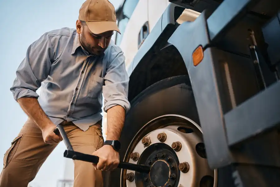 Top-rated Truck Tire Change Dublin, GA Top-rated Truck Tire Change Dublin, GA