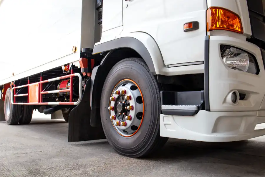 Truck Tire Replacement Strategies for Fleet Management Dublin, GA Truck Tire Replacement Strategies for Fleet Management Dublin, GA